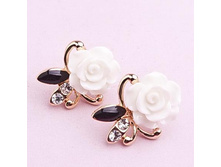 ������ �����, 119 ���..jpg