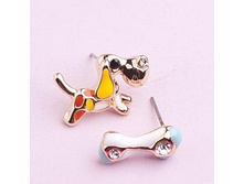 ������ �����, 119 ���..jpg