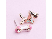 ������ ������, 119 ���..jpg