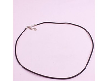 ������ ���. �-� 5 ��. 79 ���..jpg