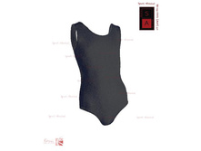 �31-011 (�����, ������, �������, ��������)