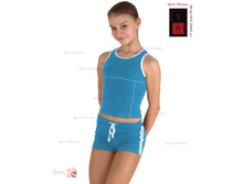 �73-301 �������