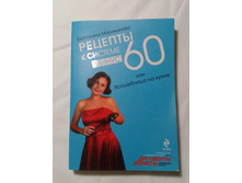 2013-07-14 12.34.26.jpg