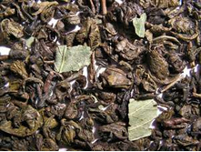 ������� � �����. ���� �� 100 �� 95 �.+18%