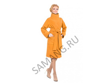 ���. 2044 , ���� 142681 �������