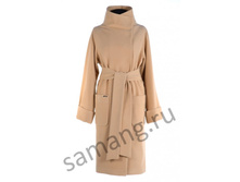 ���. 2044 , ���� 049 , ���