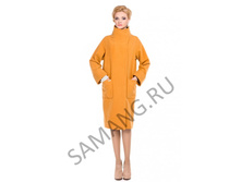 ��� �����.jpg