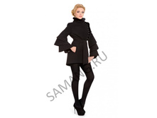 ���. 210 ,���� ������