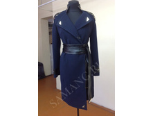 ���. 144, ���� �����-�����