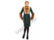 ���. 150 , , �������+ ���.���