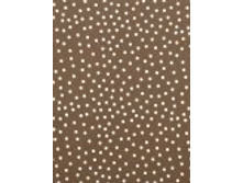 ��� � ��������.jpg