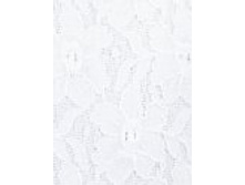 ����� (����).jpg