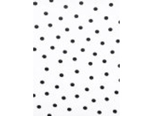 ����� � �������.jpg