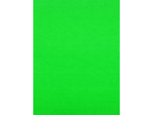 ������� ������.jpg