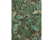 ������� ������.jpg