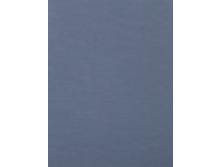 �������(������� ��������).jpg