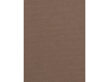 ����� (�� ������� ���������).jpg