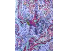 ������ �������.jpg