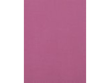 ������� ����.jpg