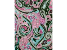 ������� ������.jpg