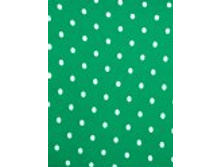 ��.������� � �������.jpg