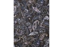 ����� ������.jpg