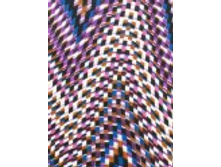 ������ �������.jpg