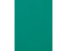 ������ ������.jpg