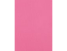 ������ ����.jpg