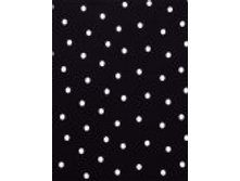 ������ � �������.jpg