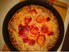 ����� �� ����, ��� ����