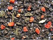 ���������� �����. ���� �� 100 �� 95 �.+17%