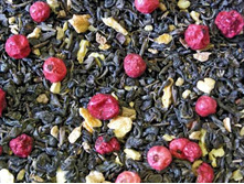 ��������. ���� �� 100 �� 104,7 �.+17%