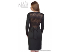 ������ 1300�.