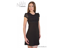 ������ 1050�.