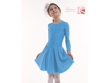 �22-011 (�������, �����-����������, �����, ����-�������, ����-����������, �������)