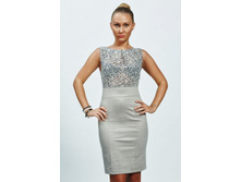 ������ 850�.