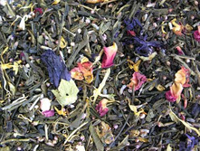 ����������. ���� �� 100 �� 95 �.+17%