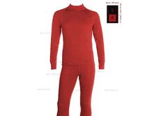 �����-���أ (�������, �����, �����, �����)