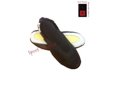 ����� �������������� ��05 (������)