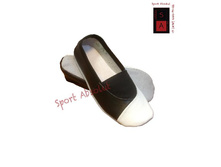 ��07 (�����-�����).jpg