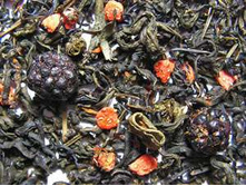 ��̣��� ������ �������. ���� �� 100 �� 95 �.+17%