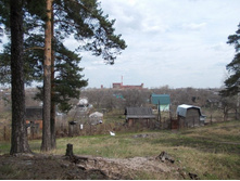 ��� �������! �� ...���� ��!