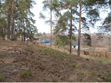 ��� �������! �� ...���� ��!