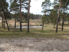 ��� �������! �� ...���� ��!