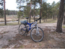 ��� �������! �� ...���� ��!