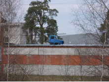 ��� �������! �� ...���� ��!