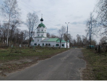 ��� �������! �� ...���� ��!