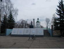 ��� �������! �� ...���� ��!