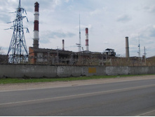 ��� �������! �� ...���� ��!